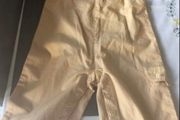 Boys BNWT dungarees 9/12 mths