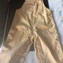 Boys BNWT dungarees 9/12 mths Image 5