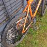 bike Image 3
