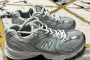 New balance 530 trainers