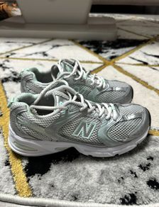 New balance 530 trainers
