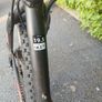 Trek Marlin 5 Image 7