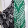 ladys clothes Image 4