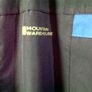 Boys Jacket Image 3