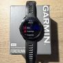 garmin forerunner 965 Image 4