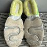 Nike AirMax Image 7