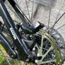 S Works Enduro 2023 Image 6