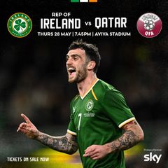 Tickets