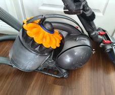 Dyson