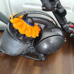 Dyson