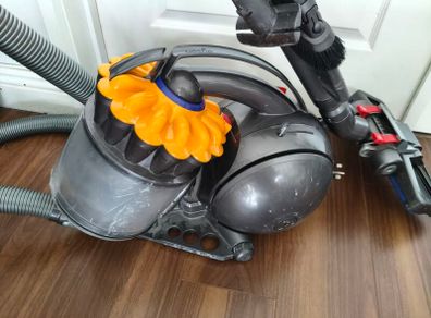 Dyson