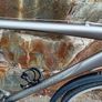 Giant Bicycle Image 2