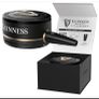 Guinness beer Draught Nitrosurge Device Image 3