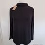 Turtle neck top Image 3
