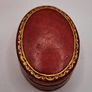 Very 9ct gold cameo pendant brooch Image 9
