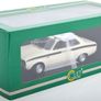 Ford Escort mk1 Mexico 1973 - Cult Scale - 1/18 - New in Box Image 4