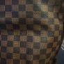 hand bag Image 2
