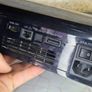 Sony Playstation 3 PS3 Console CECHC03 Backwards Compatible  only eject works Image 5