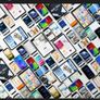cell phone repair Image 3