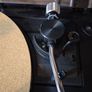 Steepletone Camden XP Record Player - Like New Image 8