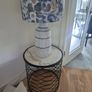 Lamp shade only Image 5
