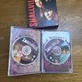 Smallville complete 3rd Season Image 5