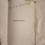 Exploring English 1,3. BOTH First Edition 1967 Paperback In Good Condition.  See Photos For Same. Image 10