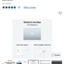 MacBook Air M4 15" Image 8
