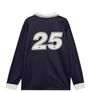 Oasis Adidas Live 25 Jersey Image 2