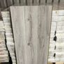8mm Miami Grey Laminated Flooring Image 3