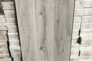 Ac4 Miami Grey 8mm Laminated Flooring