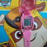 Paw patrol Skye learning watch Image 2