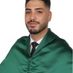 rafasm77