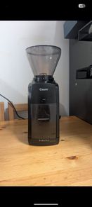 Coffee Grinder