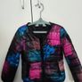 Replay jacket 3-4 years + DKNY shots+ skirt Image 9