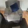 3 Seater Suite +1+1 recliners Image 3