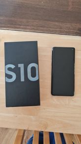 Samsung s10