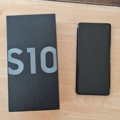 Samsung s10