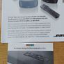 Smart TV & Home Entertainment Image 10