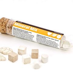 GlasGarten Mineral Mix 8pcs