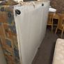 mattres Image 4