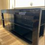 tv stand Image 2