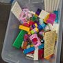 Duplo - Mixed Box Image 2