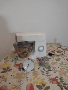 Kenwood Stand Mixer