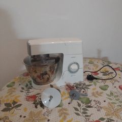 Kenwood Stand Mixer