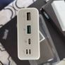 Romoss Sense 8+ power bank 30000mAh Image 2