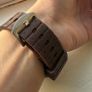 Watch unisex designer Image 8
