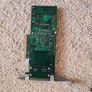 Dell SAS External Dual Ports PCI-E 6GB/S Host Bus Server Adapter 12DNW 342-0910 Image 4