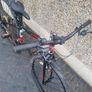 bike needs fixing Image 4