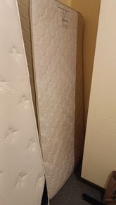 matress